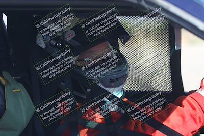 media/Oct-11-2025-Lucky Dog Racing (Sat) [[f5b53147c4]]/1-Around the Pits-Pre Grid/